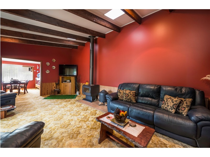 113 High Street, Warialda NSW 2402