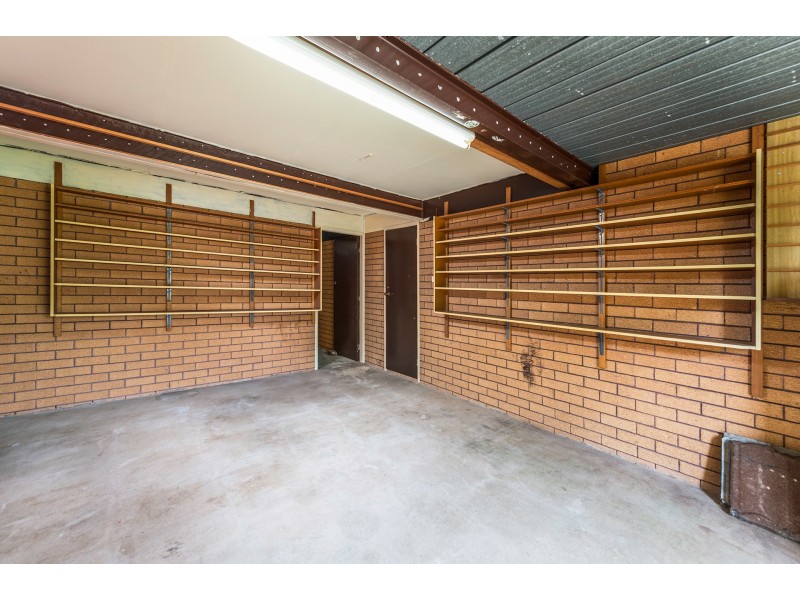 113 High Street, Warialda NSW 2402