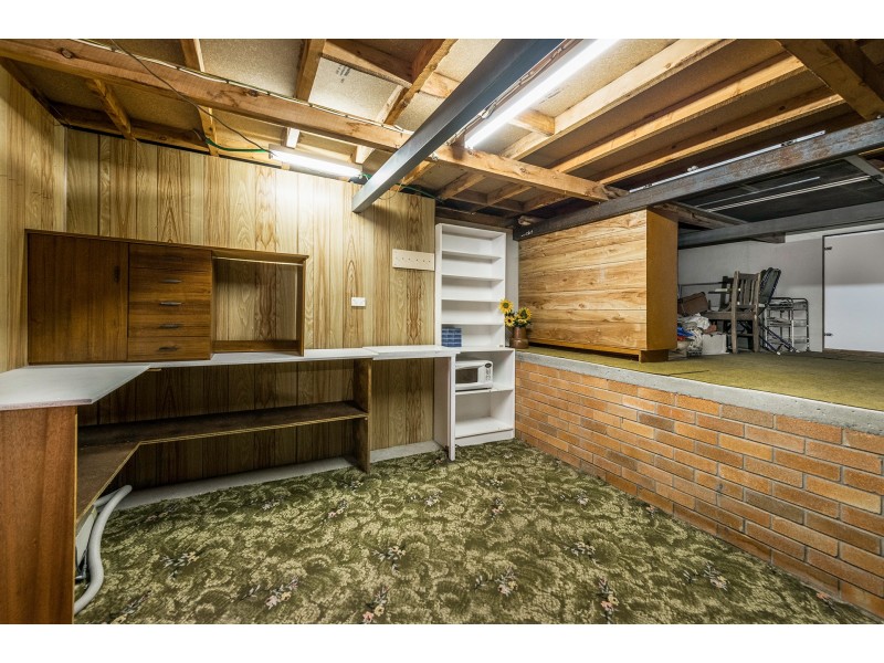 113 High Street, Warialda NSW 2402