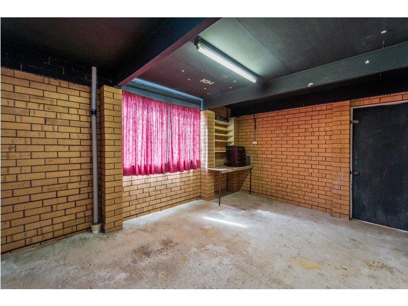 113 High Street, Warialda NSW 2402