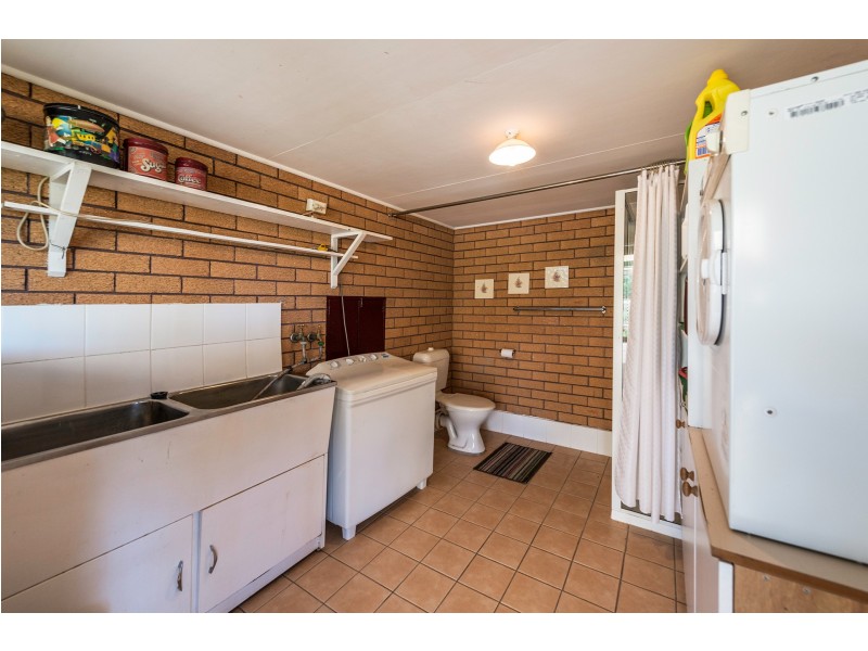 113 High Street, Warialda NSW 2402