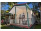 10/383 North Street, Wooli NSW 2462