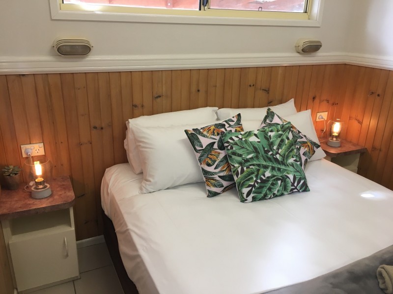 10/383 North Street, Wooli NSW 2462