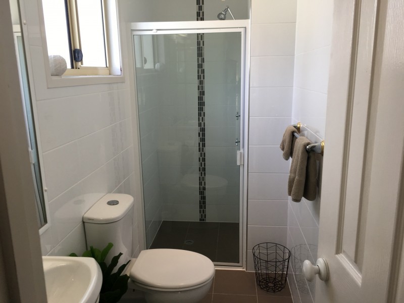 10/383 North Street, Wooli NSW 2462