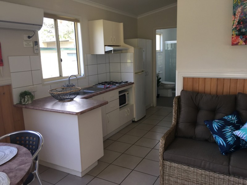 10/383 North Street, Wooli NSW 2462