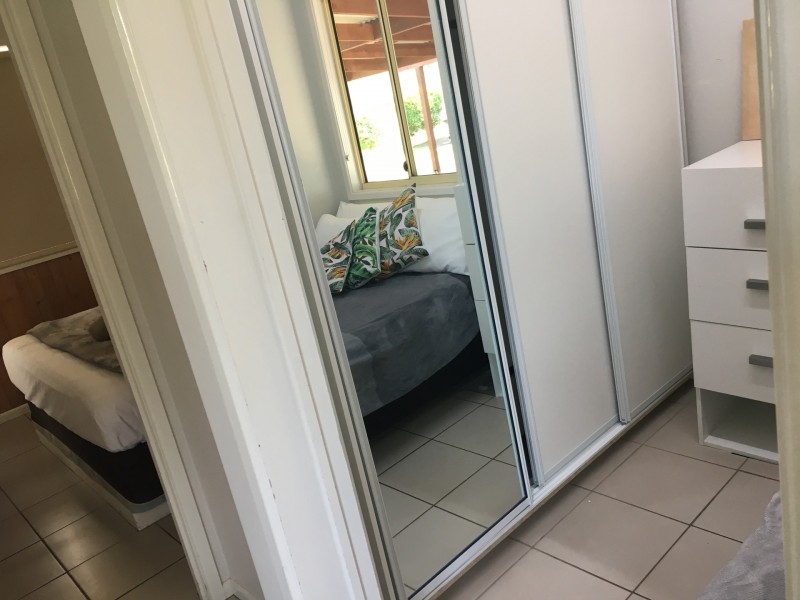 10/383 North Street, Wooli NSW 2462