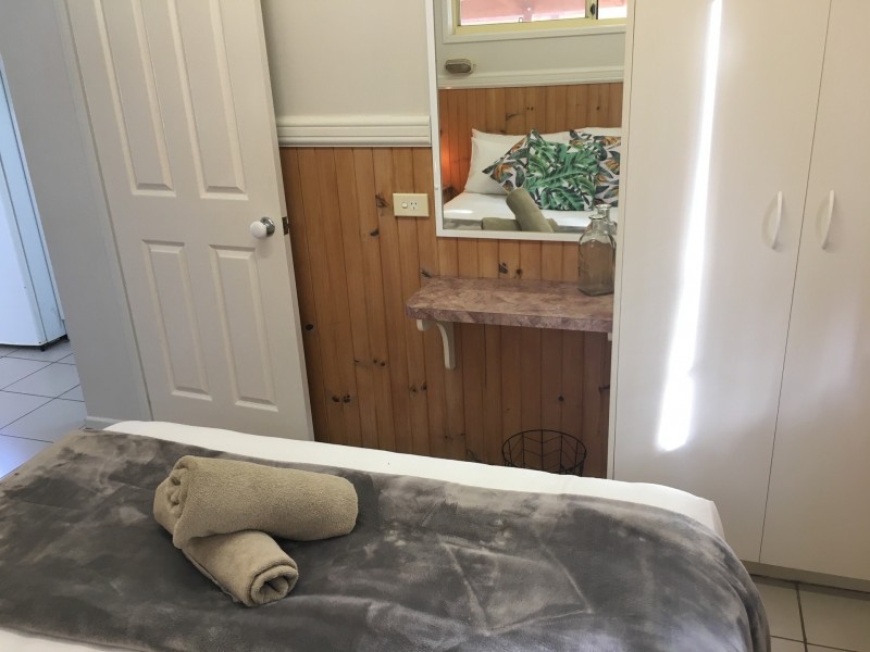 10/383 North Street, Wooli NSW 2462