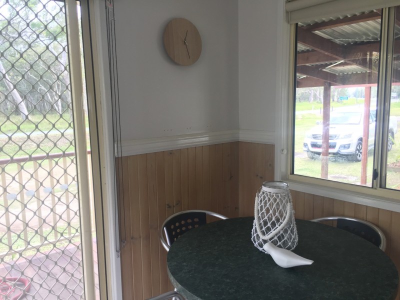 10/383 North Street, Wooli NSW 2462