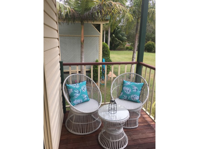 10/383 North Street, Wooli NSW 2462