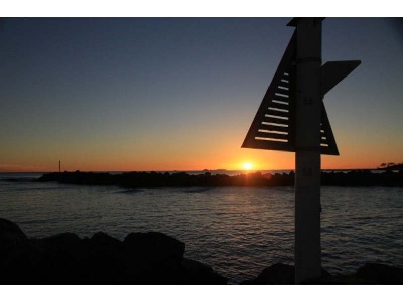 10/383 North Street, Wooli NSW 2462