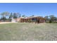 7 Glenmorgan Court, Glenvale QLD 4350