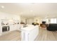 7 Glenmorgan Court, Glenvale QLD 4350