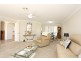 7 Glenmorgan Court, Glenvale QLD 4350