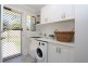 7 Glenmorgan Court, Glenvale QLD 4350