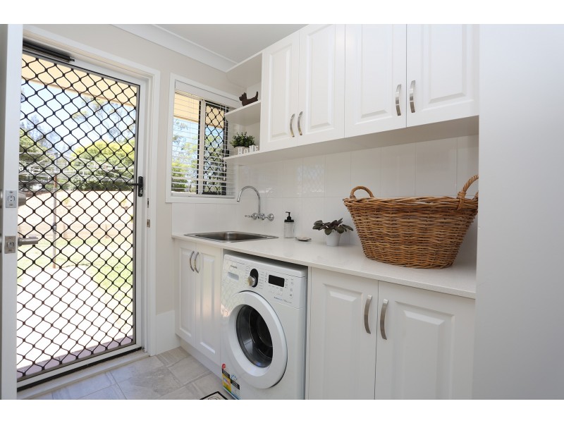 7 Glenmorgan Court, Glenvale QLD 4350