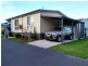 L19/48 Princes Highway, Narooma NSW 2546