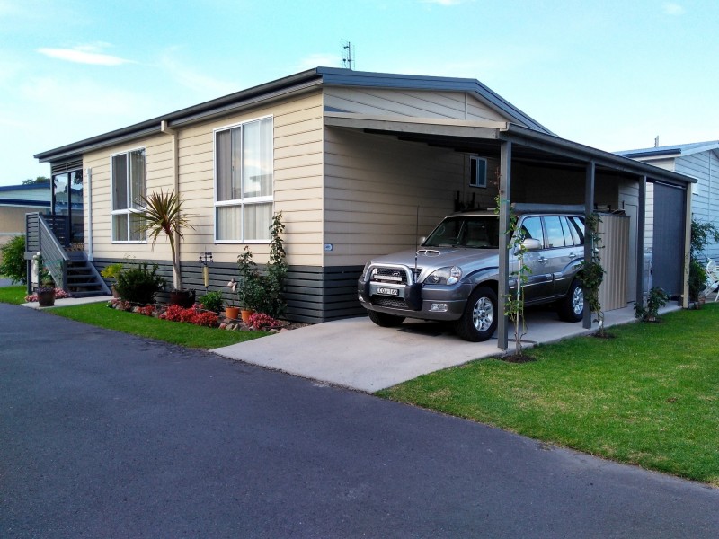 L19/48 Princes Highway, Narooma NSW 2546