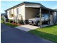 L19/48 Princes Highway, Narooma NSW 2546