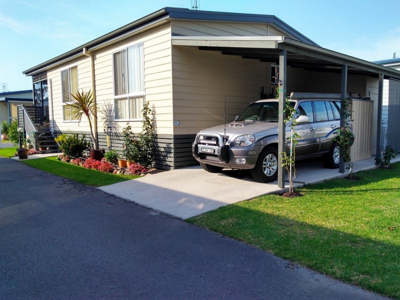 L19/48 Princes Highway, Narooma NSW 2546