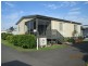 L19/48 Princes Highway, Narooma NSW 2546