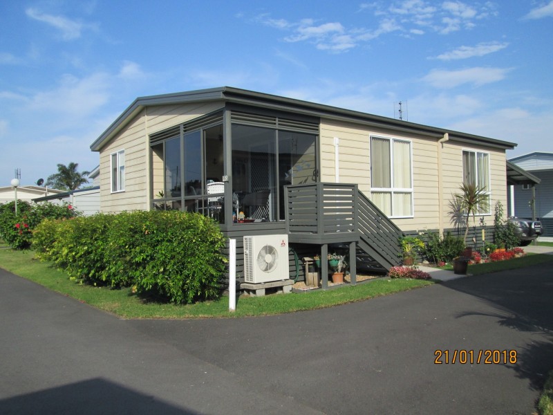L19/48 Princes Highway, Narooma NSW 2546