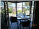 L19/48 Princes Highway, Narooma NSW 2546