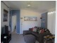 L19/48 Princes Highway, Narooma NSW 2546