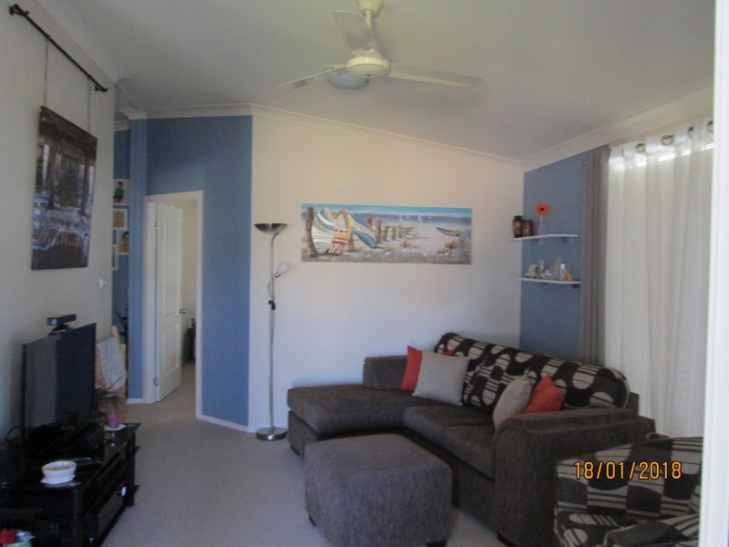L19/48 Princes Highway, Narooma NSW 2546