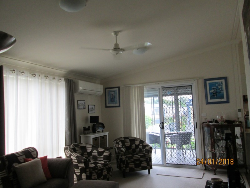 L19/48 Princes Highway, Narooma NSW 2546