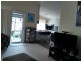 L19/48 Princes Highway, Narooma NSW 2546