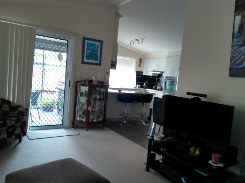 L19/48 Princes Highway, Narooma NSW 2546