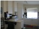 L19/48 Princes Highway, Narooma NSW 2546