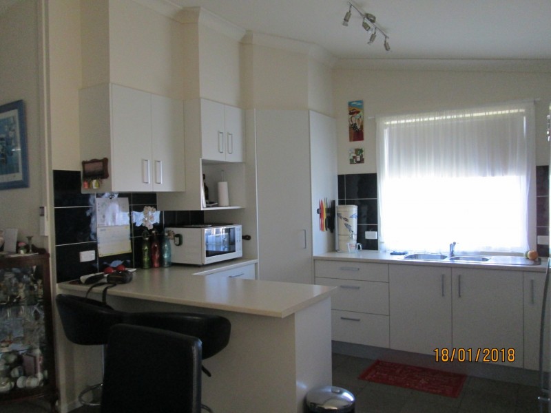 L19/48 Princes Highway, Narooma NSW 2546