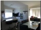 L19/48 Princes Highway, Narooma NSW 2546