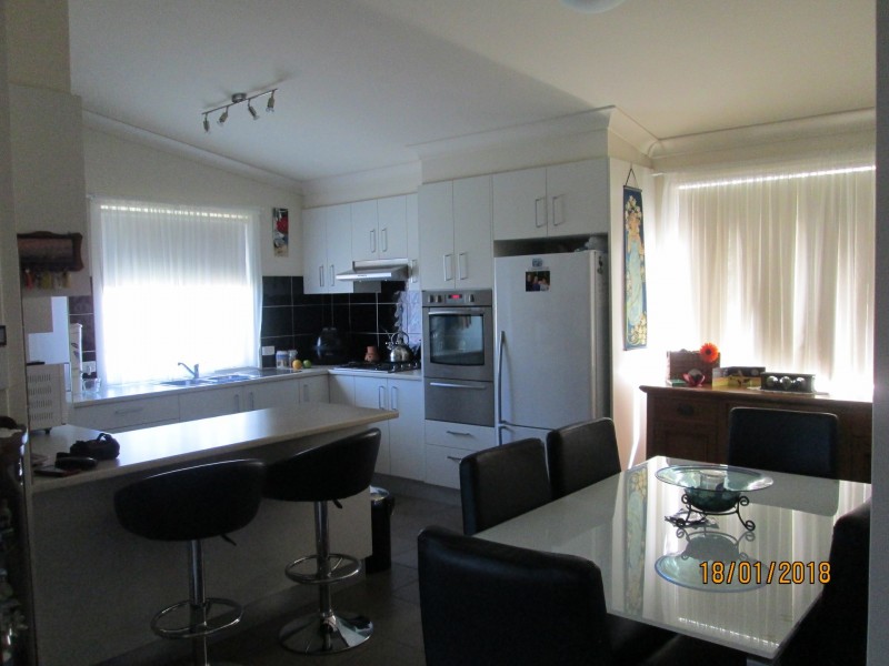L19/48 Princes Highway, Narooma NSW 2546