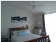 L19/48 Princes Highway, Narooma NSW 2546