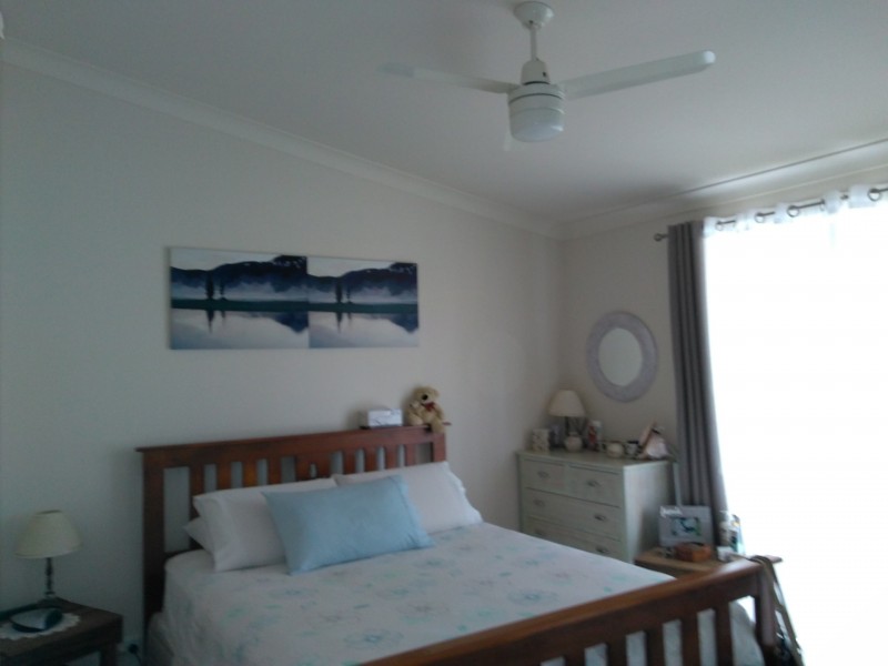 L19/48 Princes Highway, Narooma NSW 2546