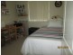 L19/48 Princes Highway, Narooma NSW 2546