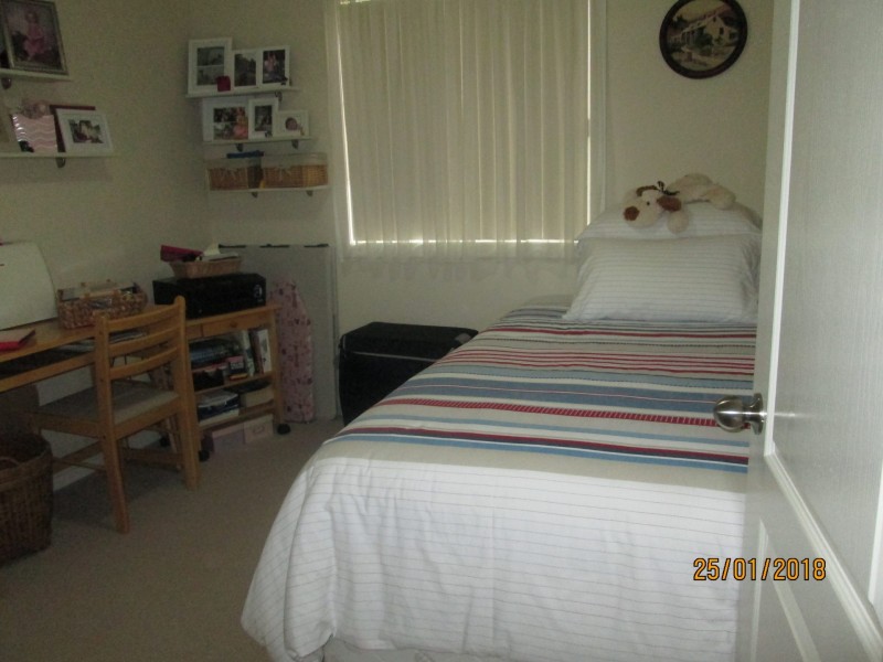 L19/48 Princes Highway, Narooma NSW 2546