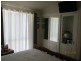 L19/48 Princes Highway, Narooma NSW 2546