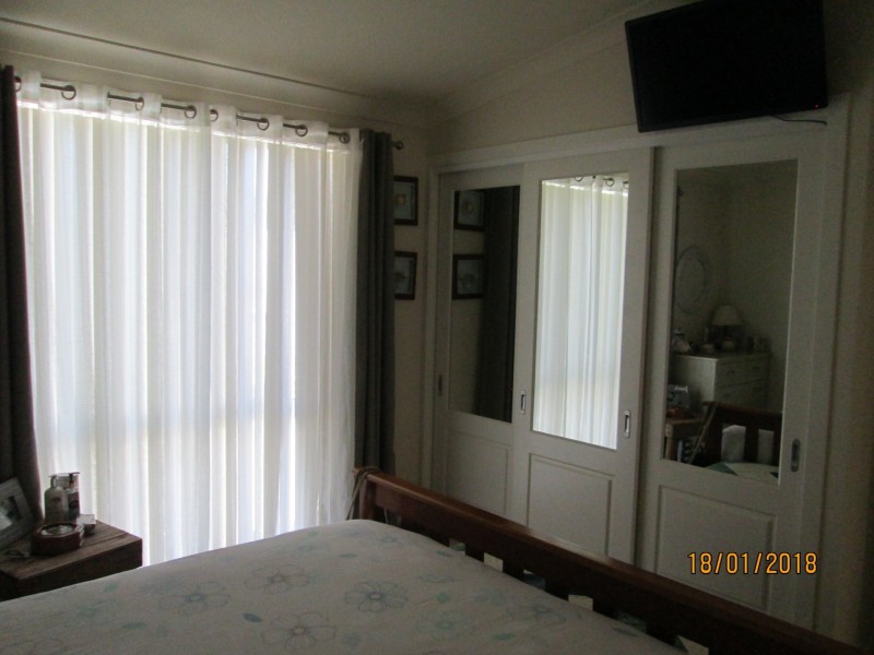 L19/48 Princes Highway, Narooma NSW 2546