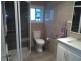 L19/48 Princes Highway, Narooma NSW 2546