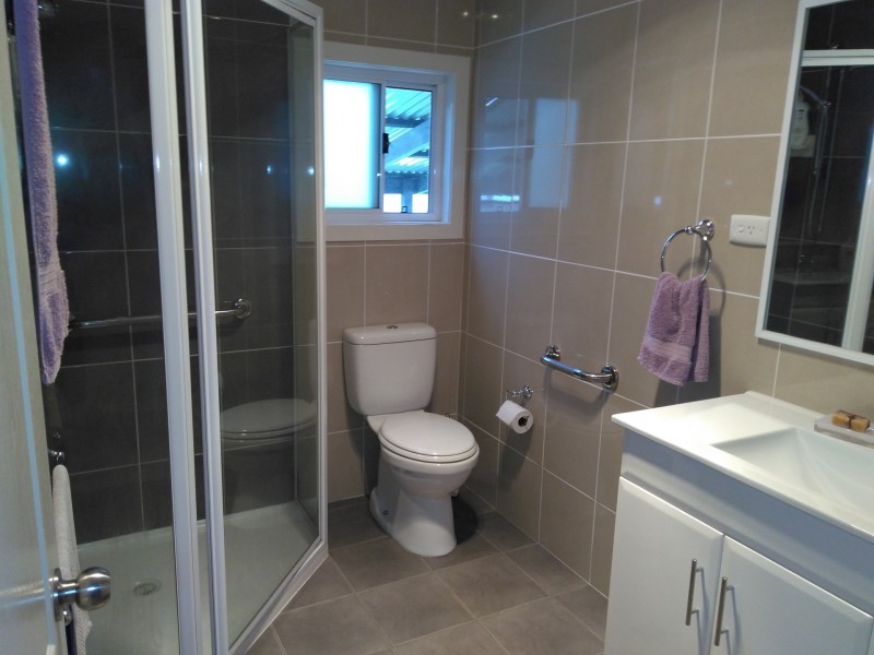 L19/48 Princes Highway, Narooma NSW 2546