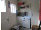 L19/48 Princes Highway, Narooma NSW 2546