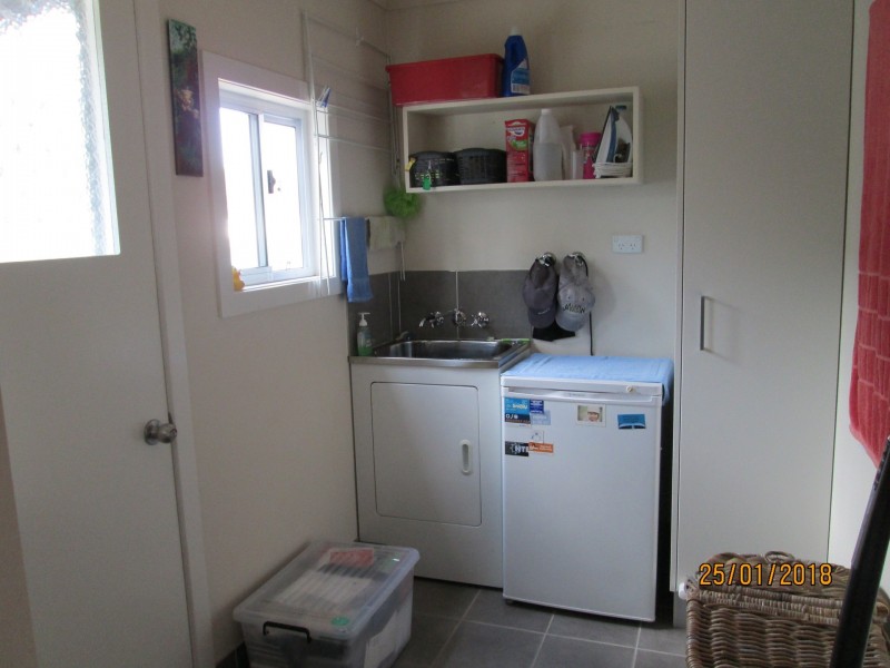 L19/48 Princes Highway, Narooma NSW 2546