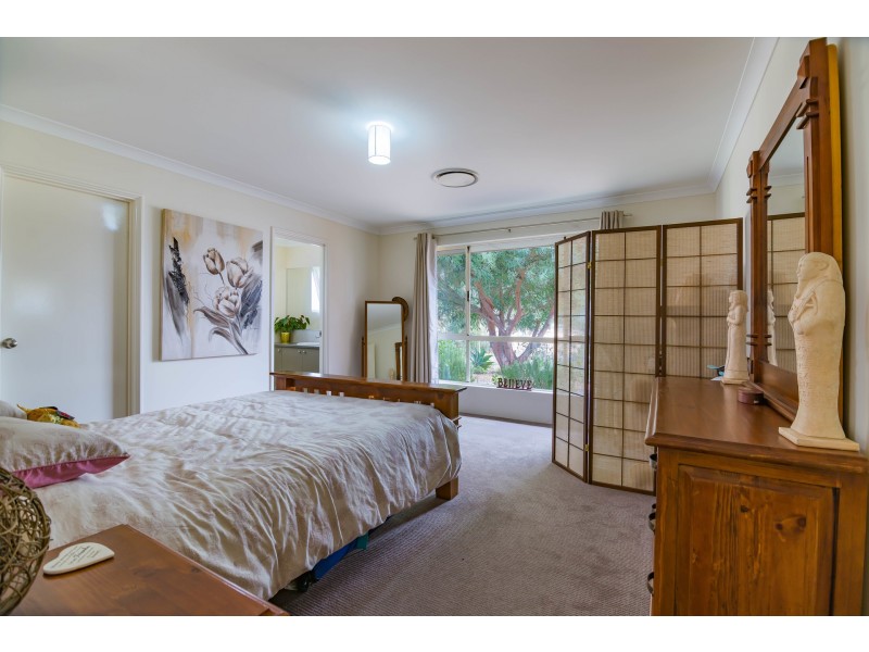 Lot 94 Meadow Lane, Dardanup West WA 6236