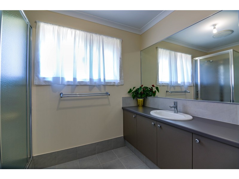 Lot 94 Meadow Lane, Dardanup West WA 6236