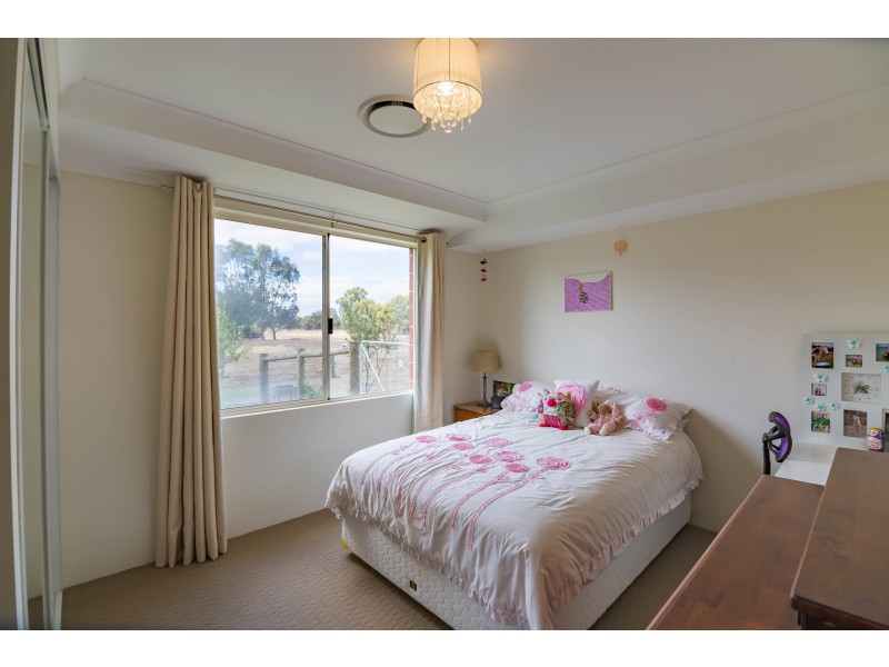 Lot 94 Meadow Lane, Dardanup West WA 6236