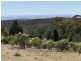 Lot 5 Warrumba Road, Bumbaldry NSW 2794