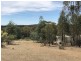Lot 5 Warrumba Road, Bumbaldry NSW 2794